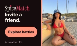Rating battles 250x150 affiliate banner