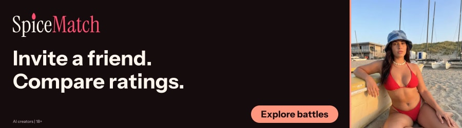 Rating battles 900x250 affiliate banner