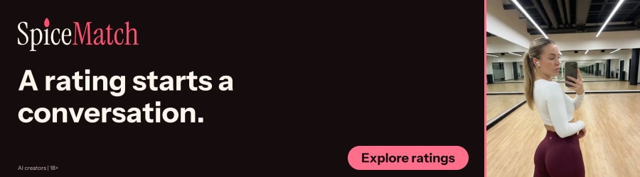 Private AI ratings 900x250 affiliate banner