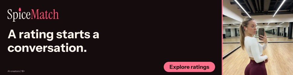 Private AI ratings 970x250 affiliate banner