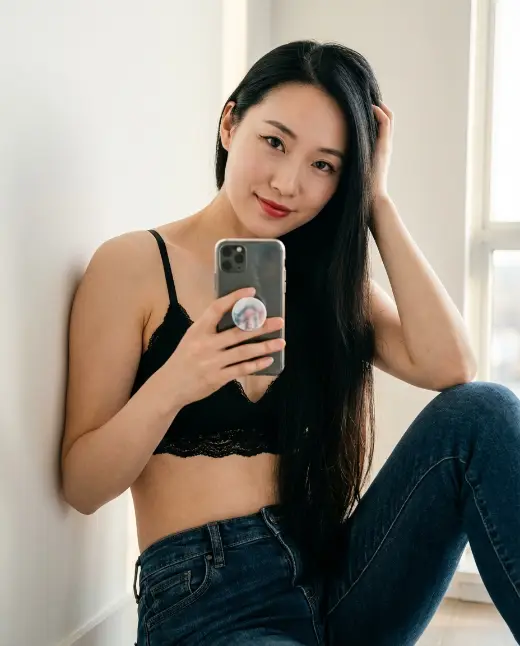 Jiwoo