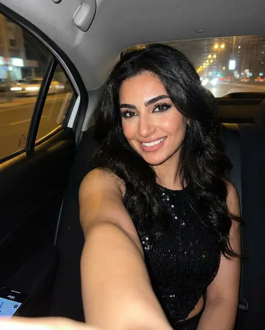 Soraya